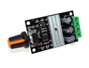 Regulador De Voltaje Pwm Dc   EM2-3643